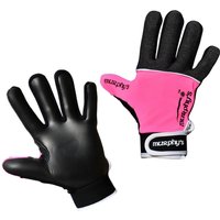 Murphys V2 Gaelic Gloves in Dark Pink | Size: 6 Years