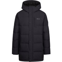 Griffin DLX Down Jacket
