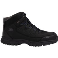 Finley Waterproof Walking Boots