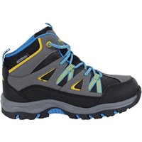 Gillon II Walking Boots