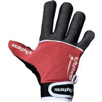 V2 Gaelic Gloves