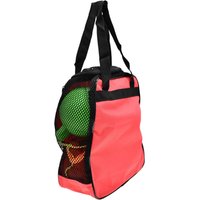 Pre-Sport Men's Elementary Hammer Carry Bag in Red