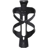 Six Peaks Cycling Bottle Holder in Black