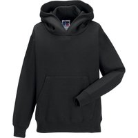 Plain Hoodie