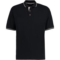St Mellion Classic Polo Shirt