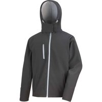 TX Performance Soft Shell Jacket
