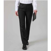 One Venus Trousers 12R