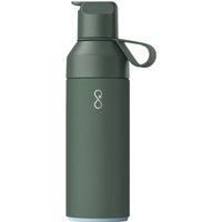 Ocean Bottle Go 500ml Water Bottle in Green