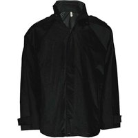 3 1 Fleece Jacket