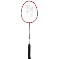 Yonex B7000MDM Badminton Racket in Red