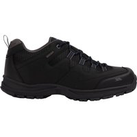 Finley Low Cut Hiking Shoes