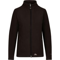 Renato AT100 Fleece Jacket