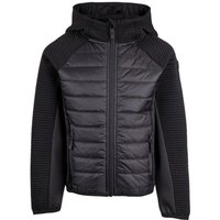 Roadie Hybrid Jacket