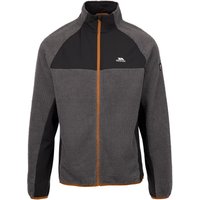 Cranwell Fleece Jacket