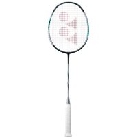 Astrox 88S Badminton Racket