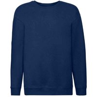 Premium Drop Shoulder Sweatshirt