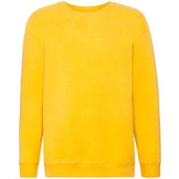 Premium Drop Shoulder Sweatshirt Years