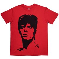 1973 Monochrome T Shirt