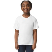 Plain T Shirt Years