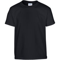 Plain Lightweight T Shirt Years