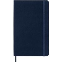 12M Daily L Planner