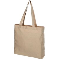 Bullet Women's Pheebs Tote Bag in Tan