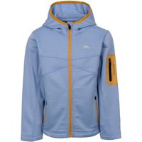 Timorous AT200 Fleece Jacket