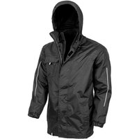 Transit 3 1 Softshell Printable Jacket