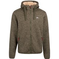 Tableypipe Fleece Jacket