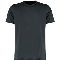 Cooltex Plus Moisture Wicking Regular T Shirt Mid