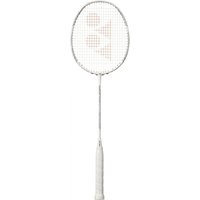 Nanoflare Nextage 2024 Badminton Racket
