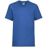 Value T-Shirt in | Size: 1-2 Years