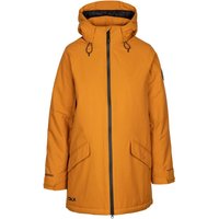 Isabelle DLX Jacket