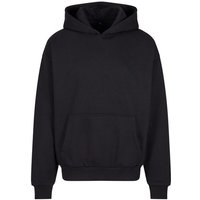 Oversized Hoodie