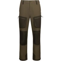 Daresbury Hiking Trousers