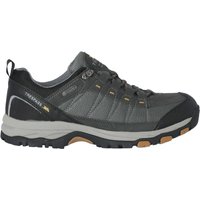 Scarp Technical Trainers