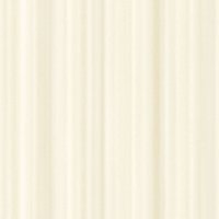 Rasch Ravella Stripe Heavyweight Vinyl Wallpaper in Gold