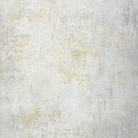 World of Wallpaper Industrial Concrete Effect Textured Wallpaper in Grey