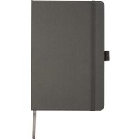 Marksman Honua A5 Composition Notebook in Grey