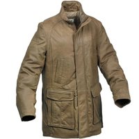 Mid Length Jacket 40R