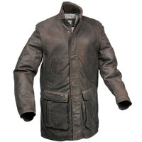 Mid Length Jacket 46R