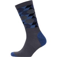 Gareth Merino Wool Socks