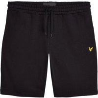 & Plus Sweat Shorts 44R