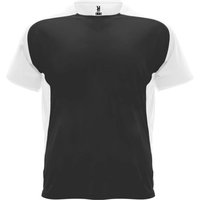 Bugatti Short Sleeved Sports T Shirt True Years