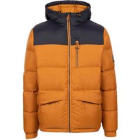 Erris Down Jacket
