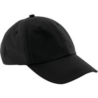 6 Panel Outdoor Baseball Cap