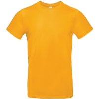 Collection T Shirt Burnt