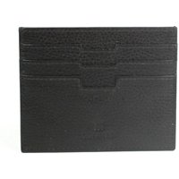 Eastern Counties Leather Women's Della Leather Purse (Pack of 4) in Black