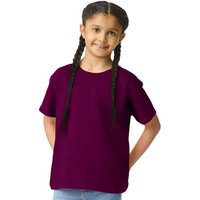 Softstyle T Shirt