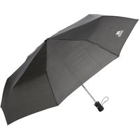 Resistant Folding Umbrella 5063574322782